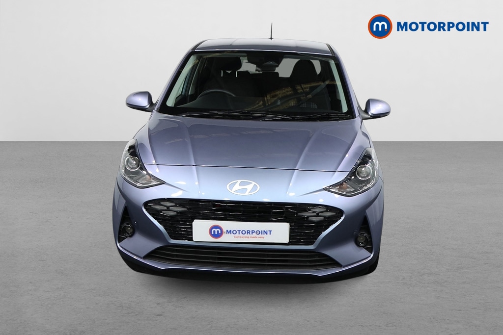 Used Hyundai i10 2025 for sale - 76333013: Photo 2