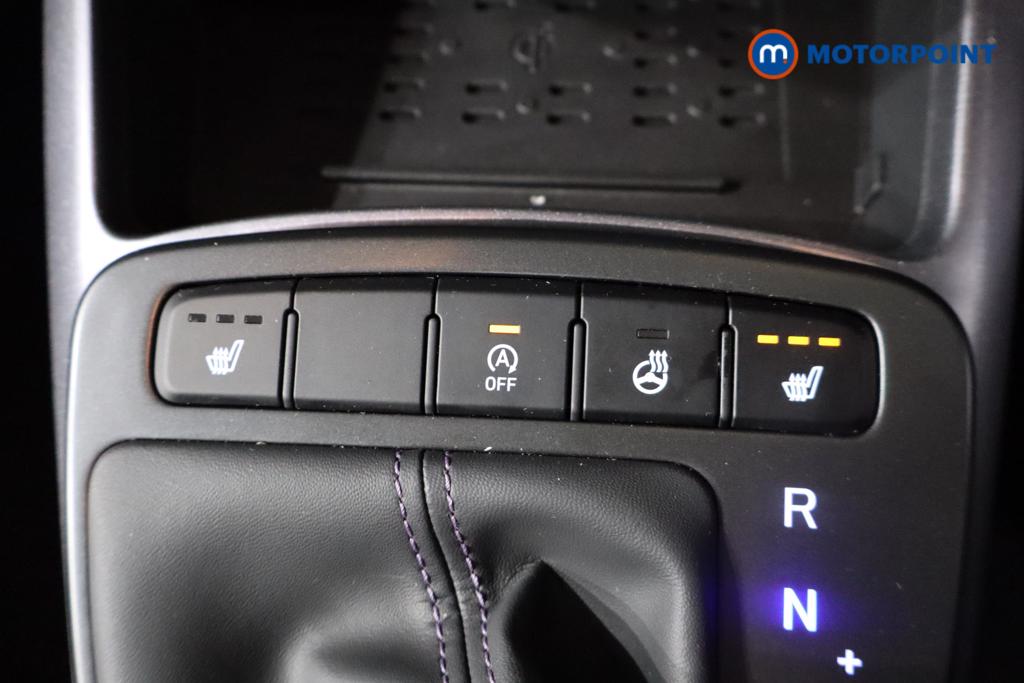 Used Hyundai i10 2025 for sale - 76333013: Photo 20