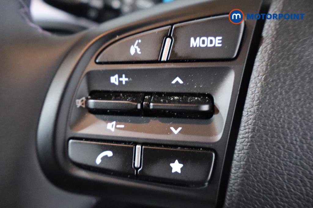 Used Hyundai i10 2025 for sale - 76333013: Photo 21