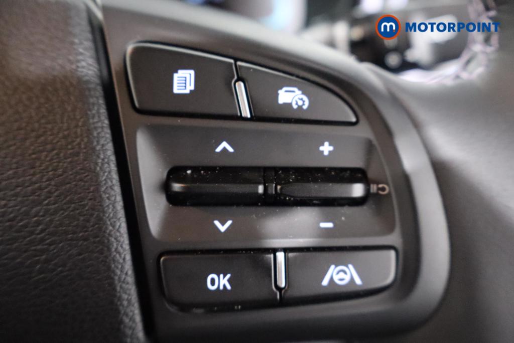 Used Hyundai i10 2025 for sale - 76333013: Photo 22