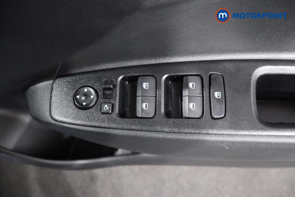 Used Hyundai i10 2025 for sale - 76333013: Photo 23