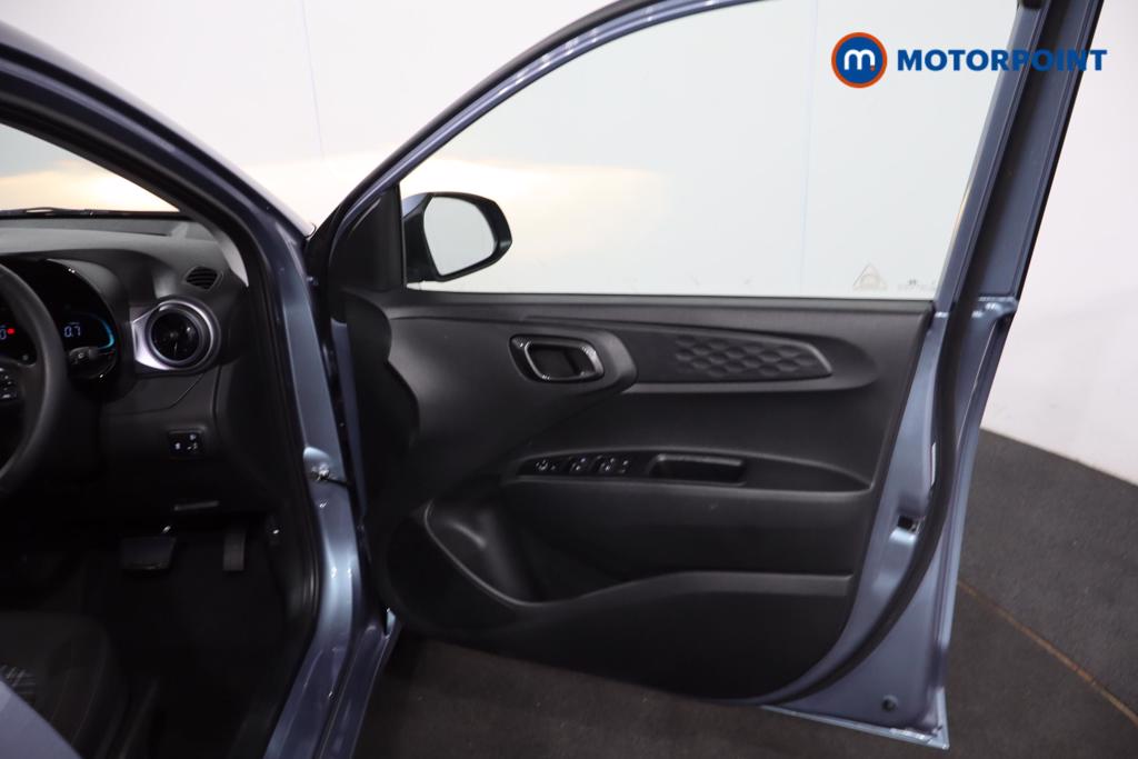 Used Hyundai i10 2025 for sale - 76333013: Photo 24