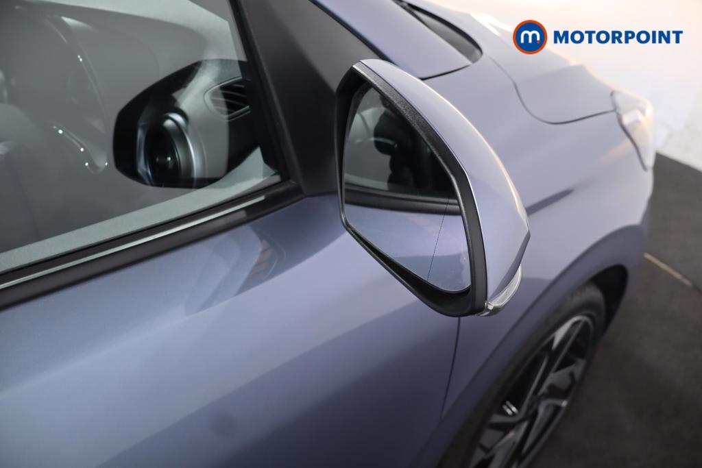 Used Hyundai i10 2025 for sale - 76333013: Photo 25