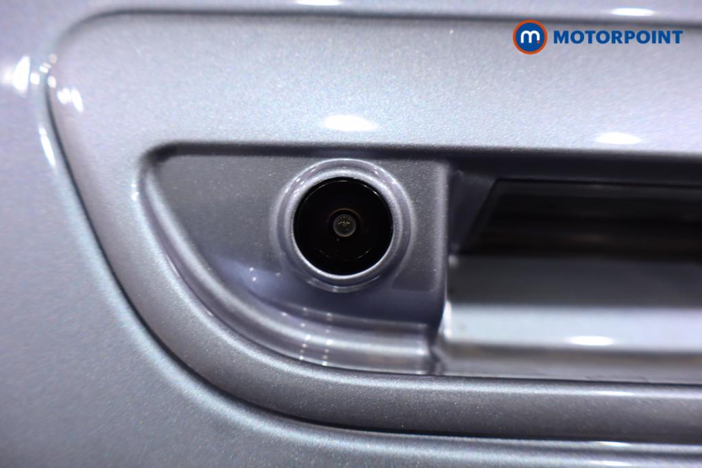 Used Hyundai i10 2025 for sale - 76333013: Photo 26