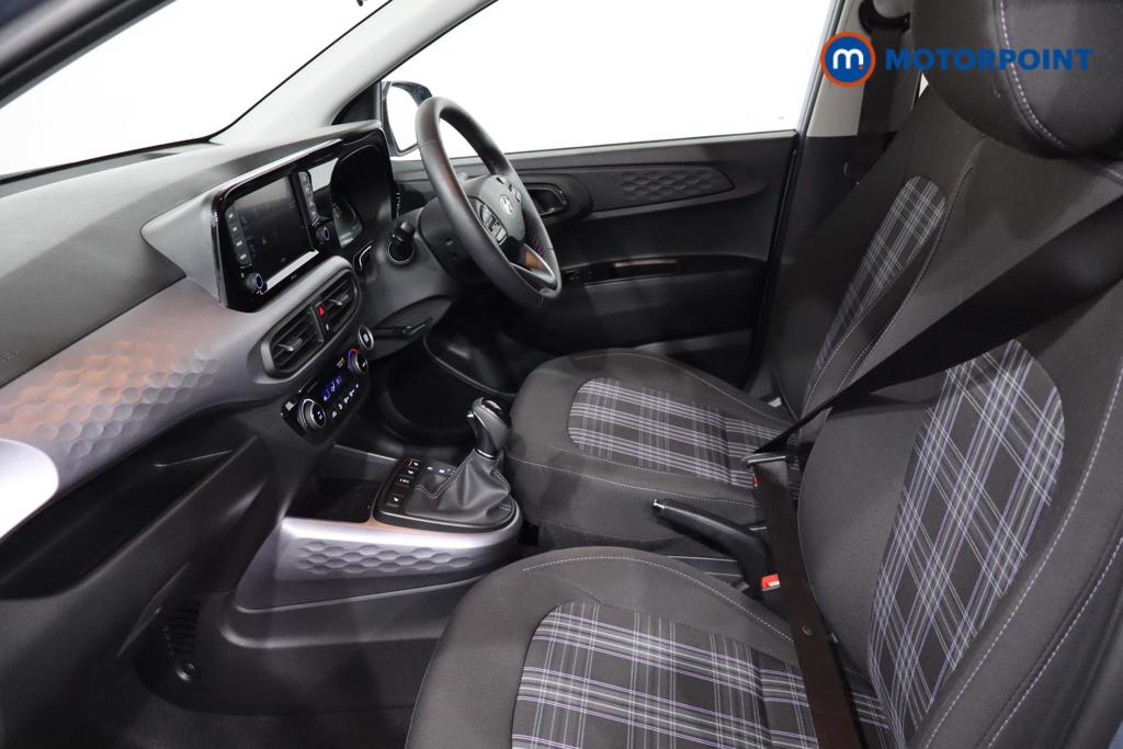 Used Hyundai i10 2025 for sale - 76333013: Photo 28