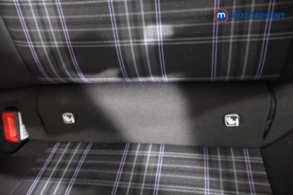 Used Hyundai i10 2025 for sale - 76333013: Photo 30