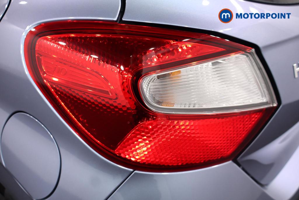Used Hyundai i10 2025 for sale - 76333013: Photo 31