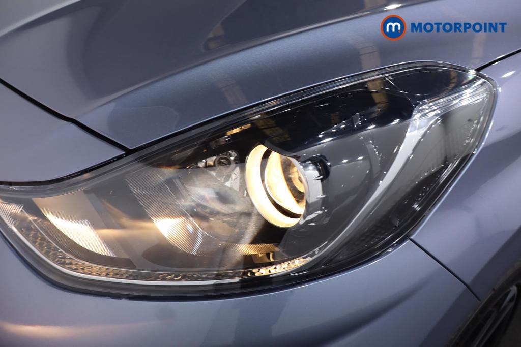 Used Hyundai i10 2025 for sale - 76333013: Photo 33