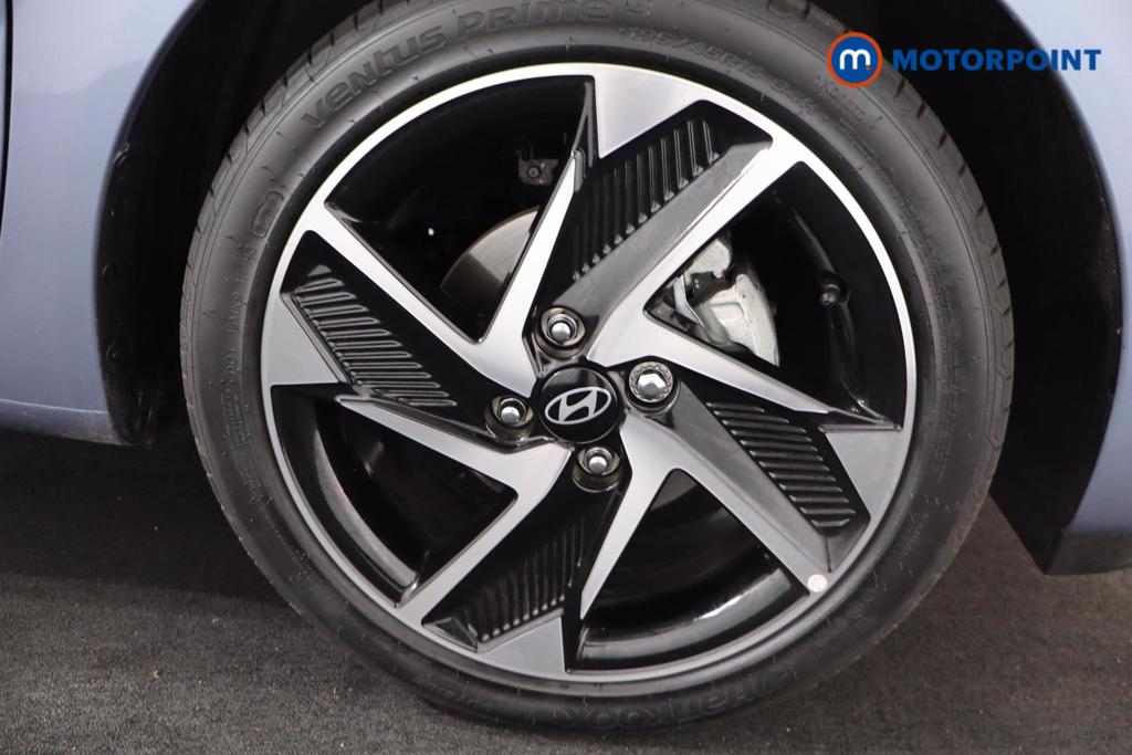 Used Hyundai i10 2025 for sale - 76333013: Photo 38