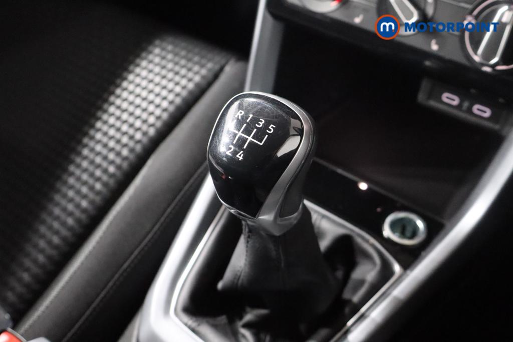 Used Volkswagen T-Cross 2021 for sale - 76616497: Photo 11