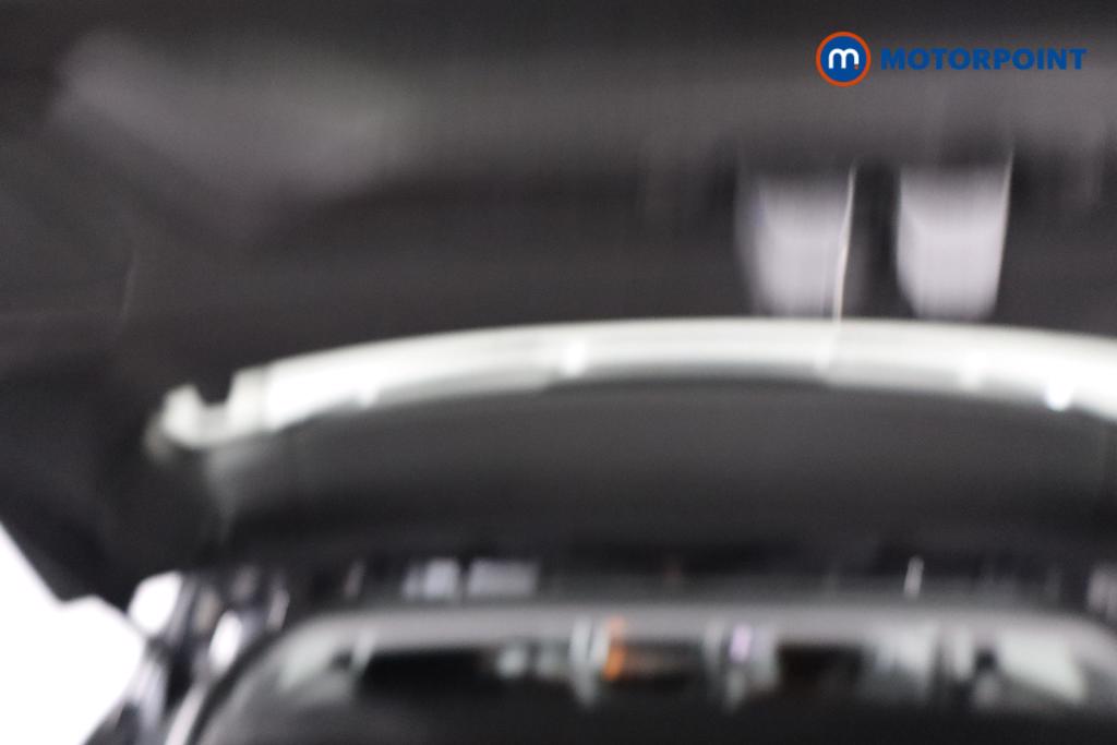 Used Vauxhall Grandland for sale - 78122184: Photo 10