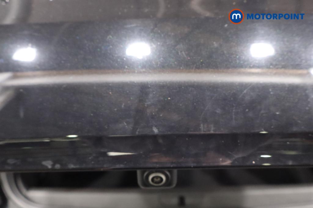 Used Vauxhall Grandland for sale - 78122184: Photo 12