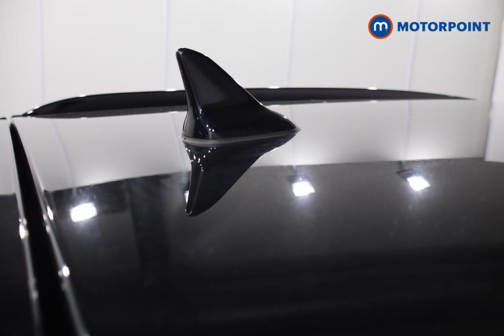 Used Vauxhall Grandland for sale - 78122184: Photo 15