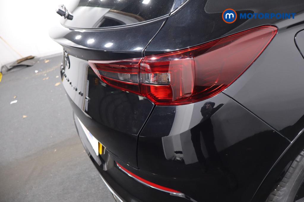 Used Vauxhall Grandland for sale - 78122184: Photo 16