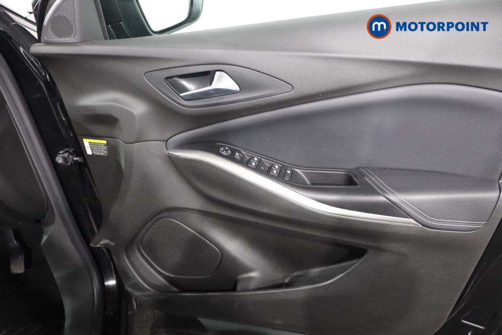 Used Vauxhall Grandland for sale - 78122184: Photo 20