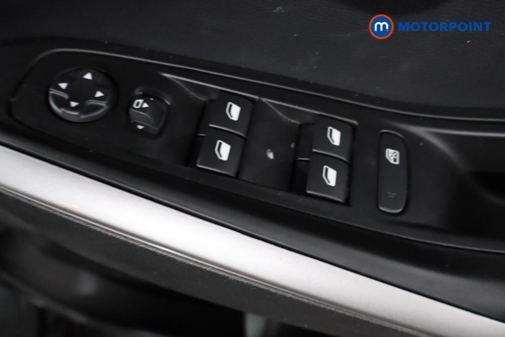 Used Vauxhall Grandland for sale - 78122184: Photo 21