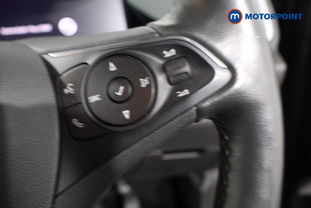 Used Vauxhall Grandland for sale - 78122184: Photo 23