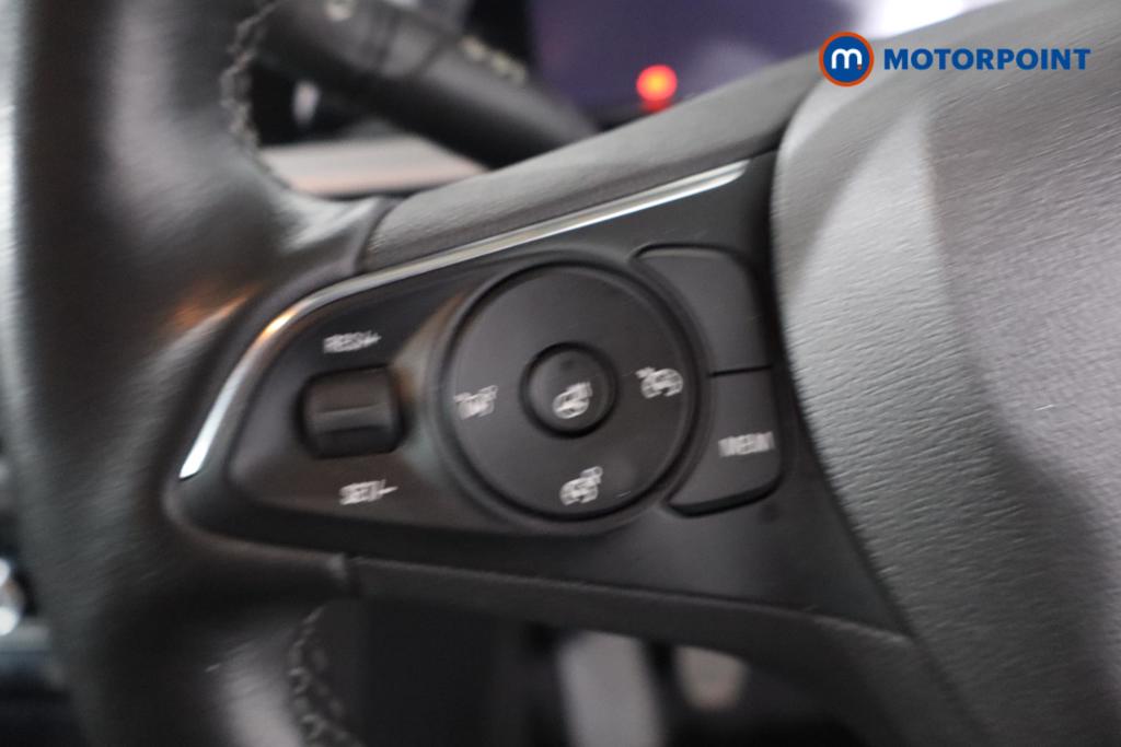 Used Vauxhall Grandland for sale - 78122184: Photo 24