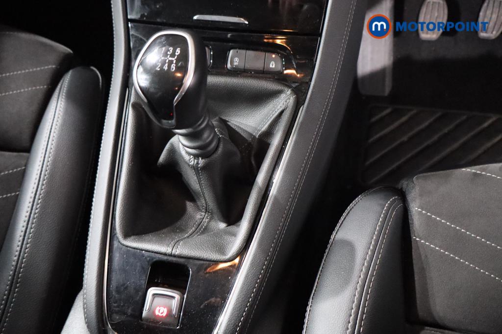 Used Vauxhall Grandland for sale - 78122184: Photo 27