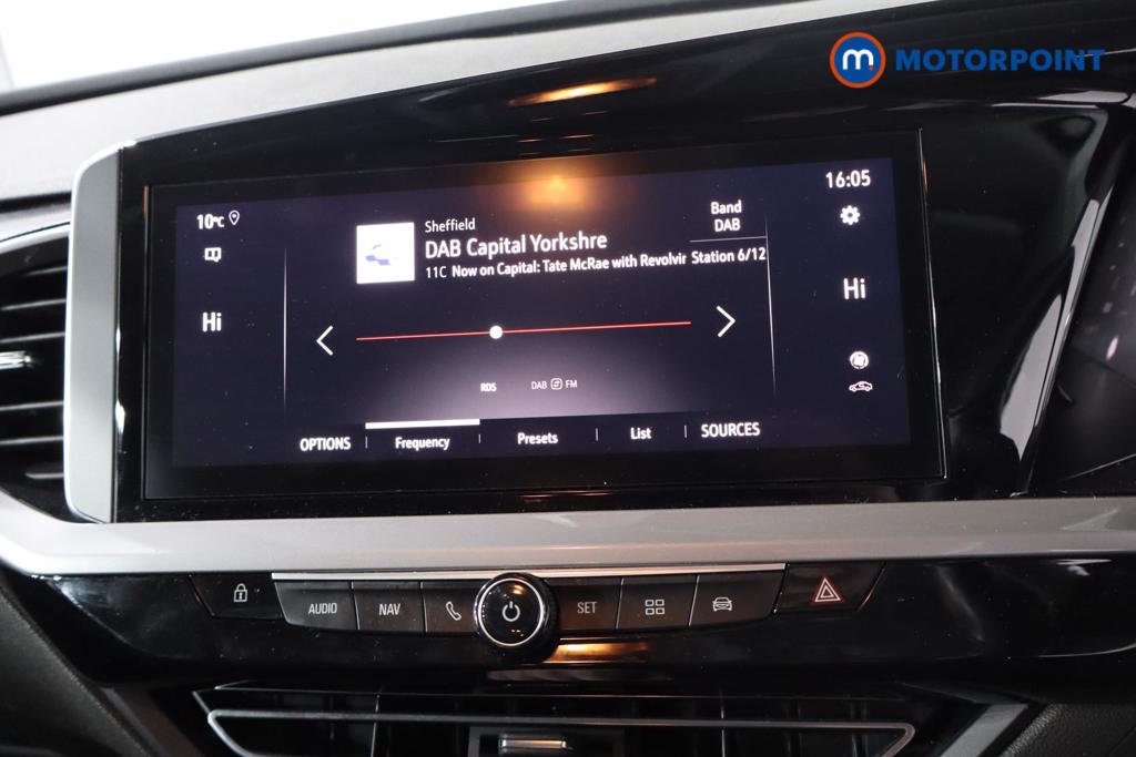 Used Vauxhall Grandland for sale - 78122184: Photo 30