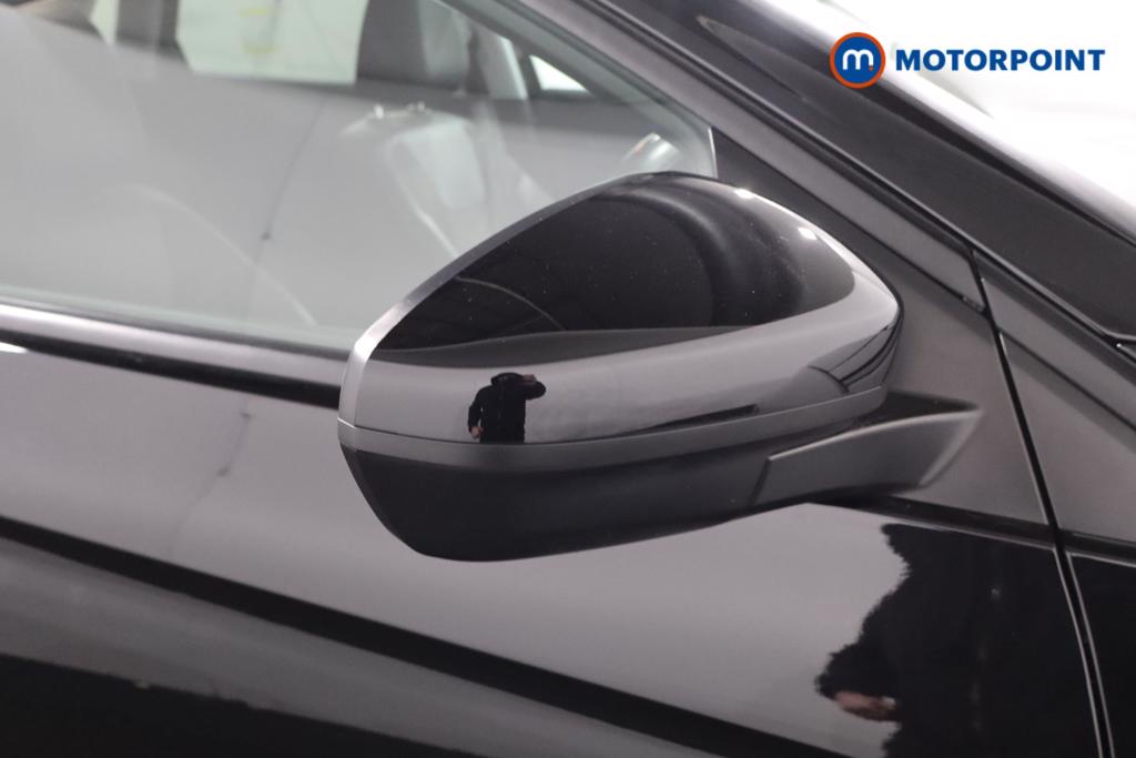 Used Vauxhall Grandland for sale - 78122184: Photo 32