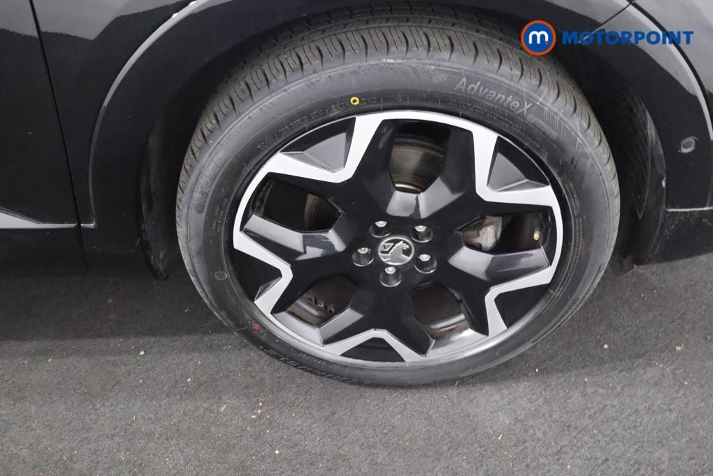 Used Vauxhall Grandland for sale - 78122184: Photo 33