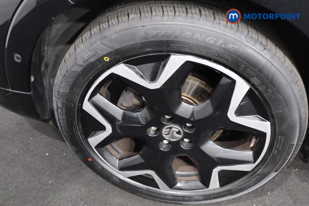 Used Vauxhall Grandland for sale - 78122184: Photo 37