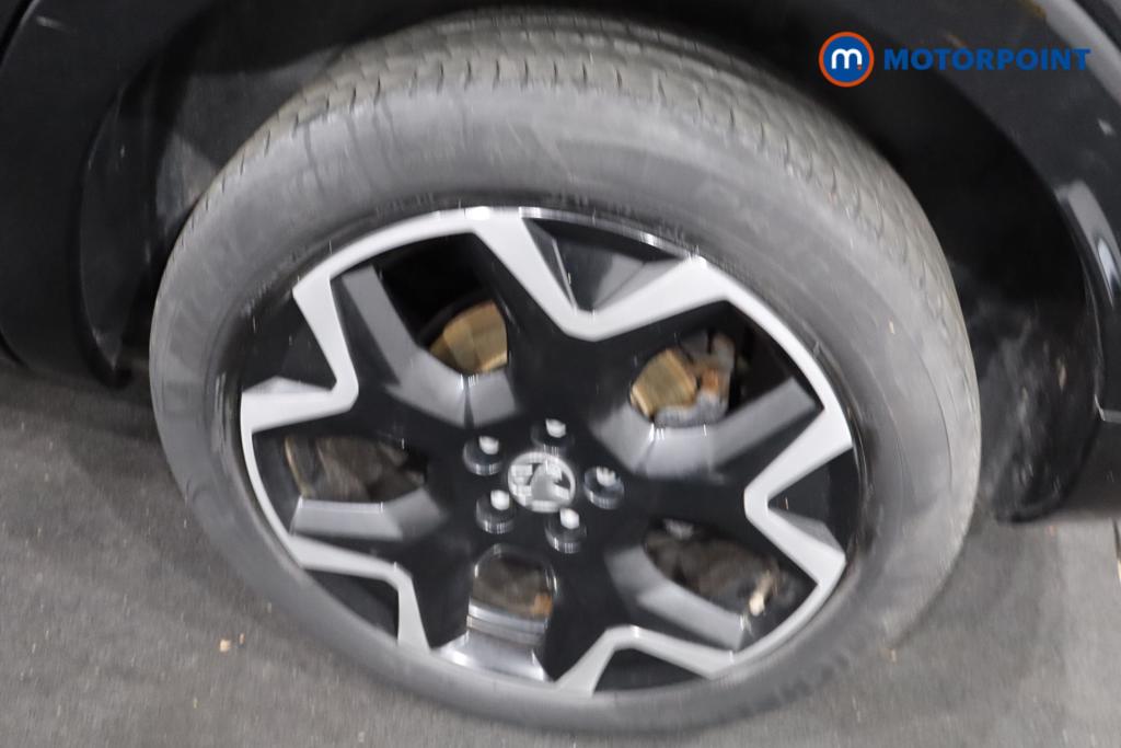 Used Vauxhall Grandland for sale - 78122184: Photo 38