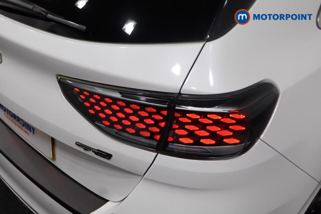 Used Kia Ceed 2023 for sale - 76554571: Photo 18