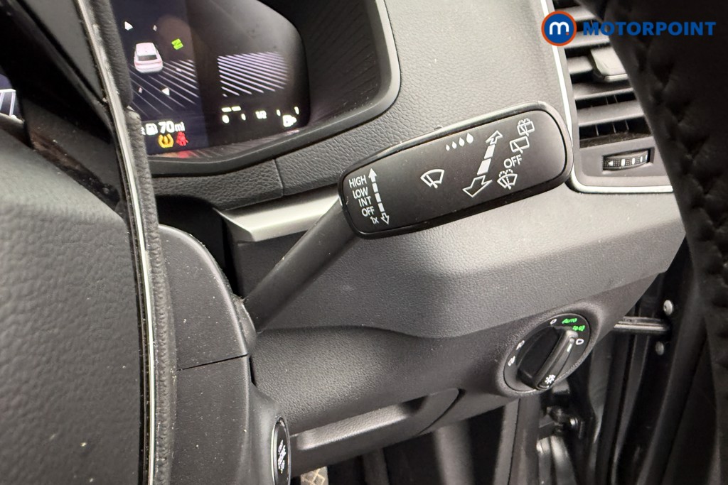 Used Skoda Karoq 2024 for sale - 77033957: Photo 17