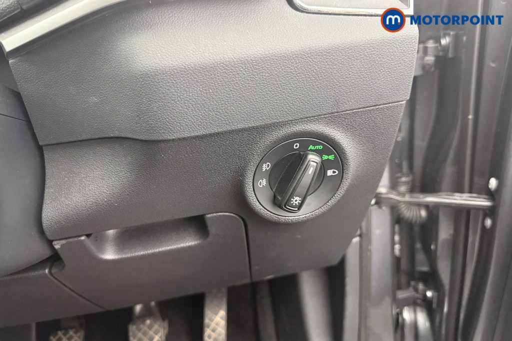 Used Skoda Karoq 2024 for sale - 77033957: Photo 18