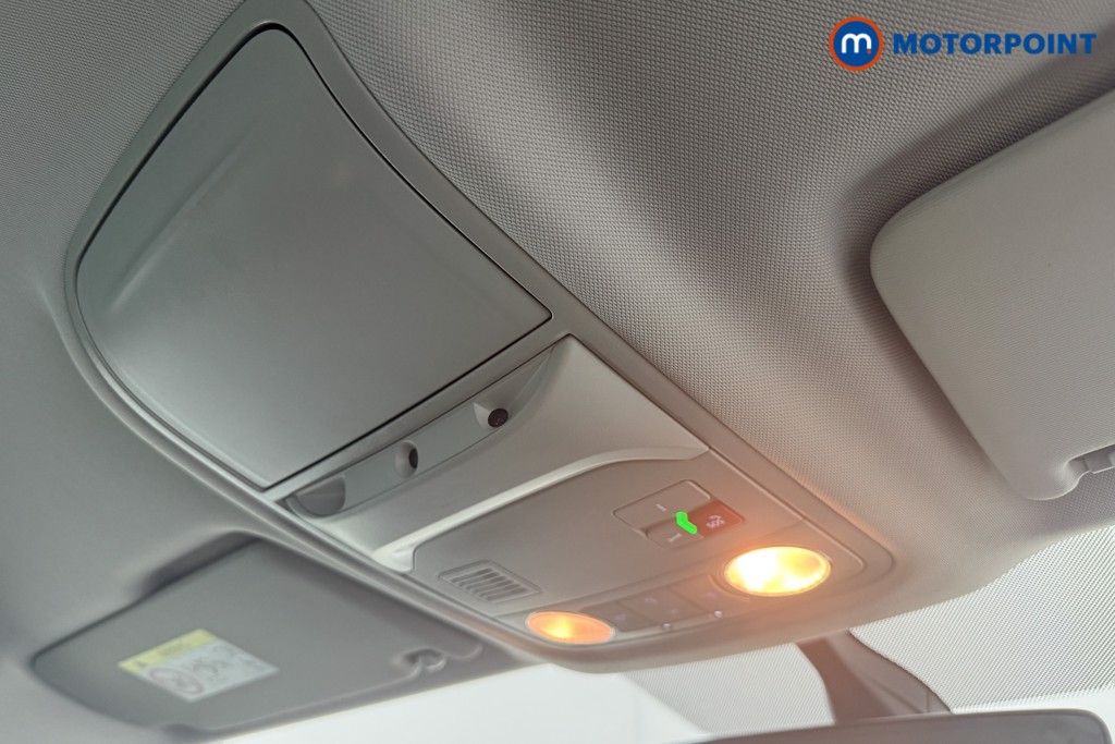 Used Skoda Karoq 2024 for sale - 77033957: Photo 19