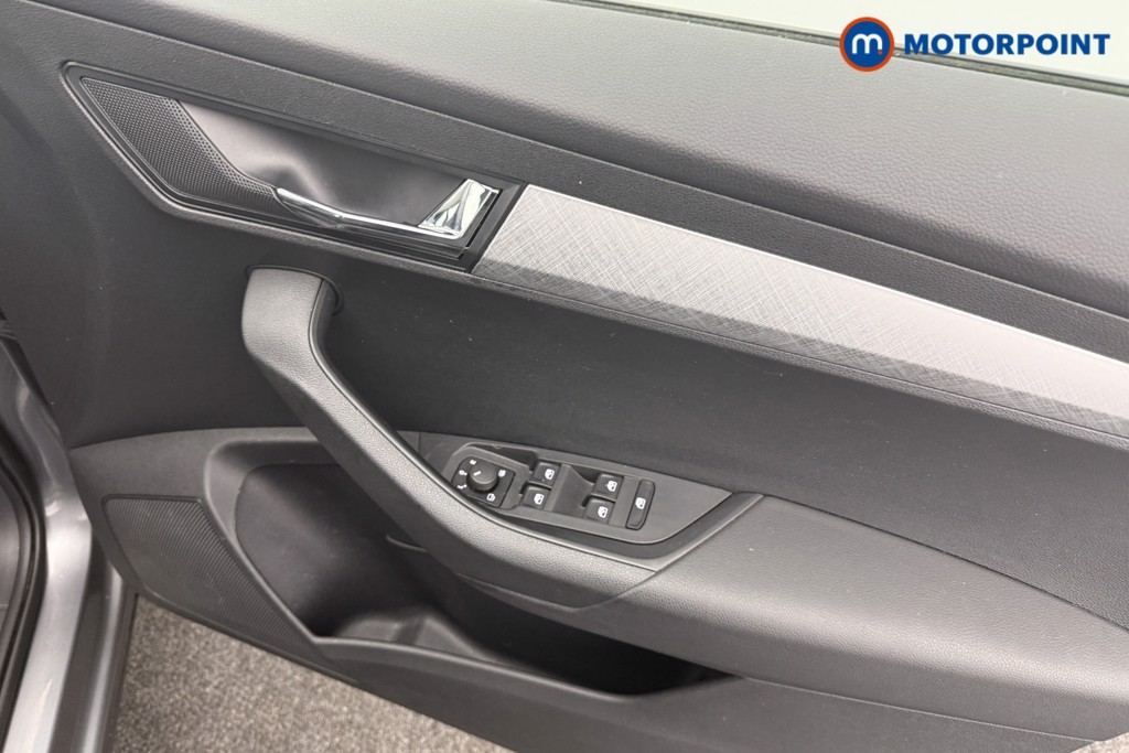 Used Skoda Karoq 2024 for sale - 77033957: Photo 20