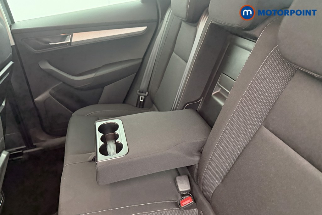 Used Skoda Karoq 2024 for sale - 77033957: Photo 24