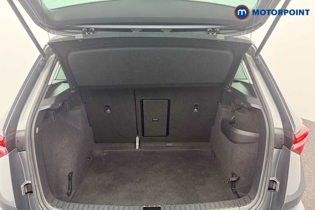 Used Skoda Karoq 2024 for sale - 77033957: Photo 26