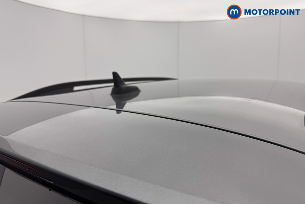 Used Skoda Karoq 2024 for sale - 77033957: Photo 32