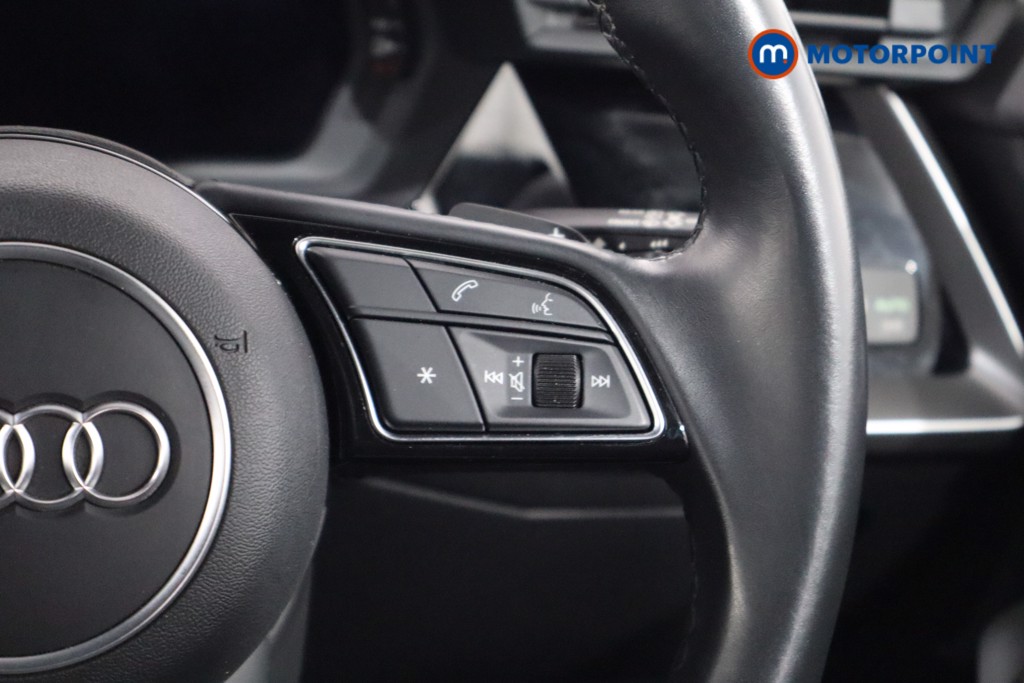 Used Audi A3 2021 for sale - 77519861: Photo 16