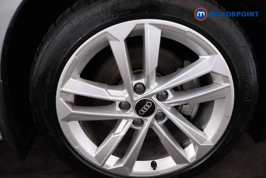 Used Audi A3 2021 for sale - 77519861: Photo 18