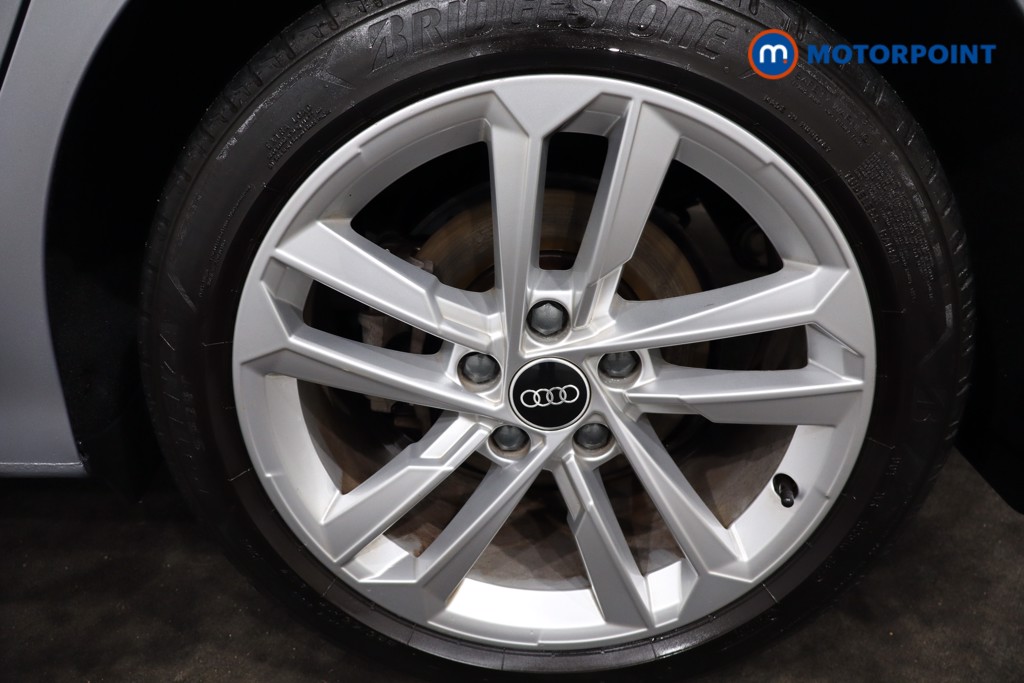 Used Audi A3 2021 for sale - 77519861: Photo 20