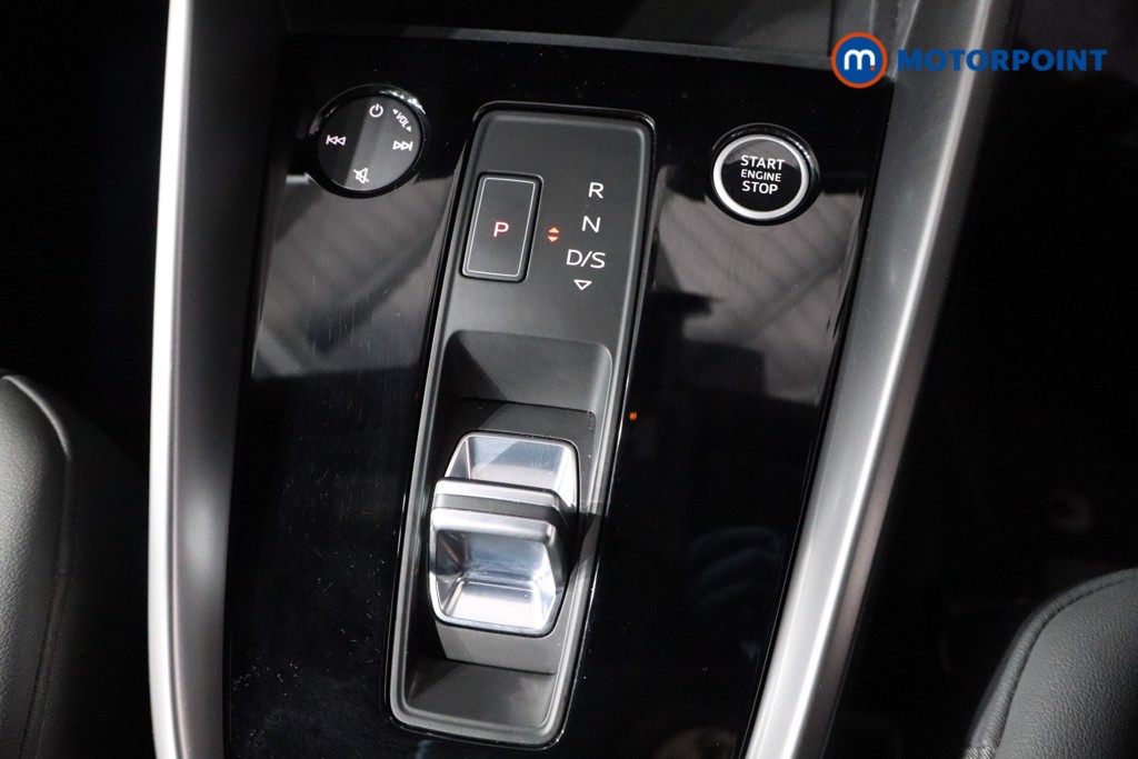 Used Audi A3 2021 for sale - 77519861: Photo 22