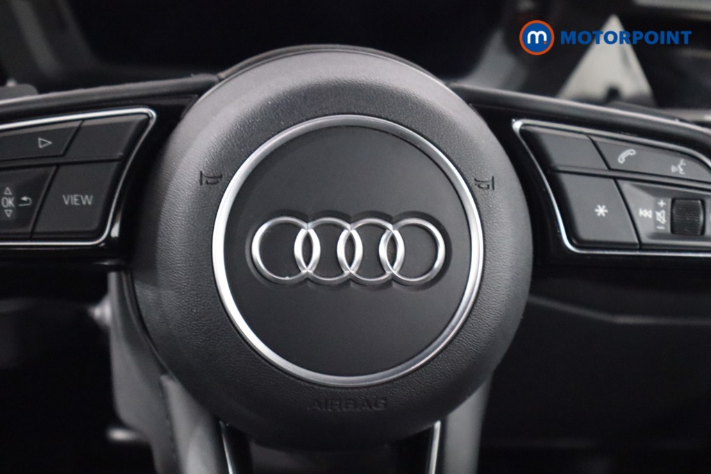 Used Audi A3 2021 for sale - 77519861: Photo 26