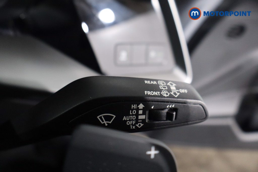 Used Audi A3 2021 for sale - 77519861: Photo 27