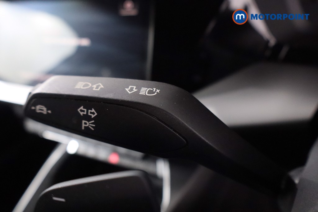 Used Audi A3 2021 for sale - 77519861: Photo 28