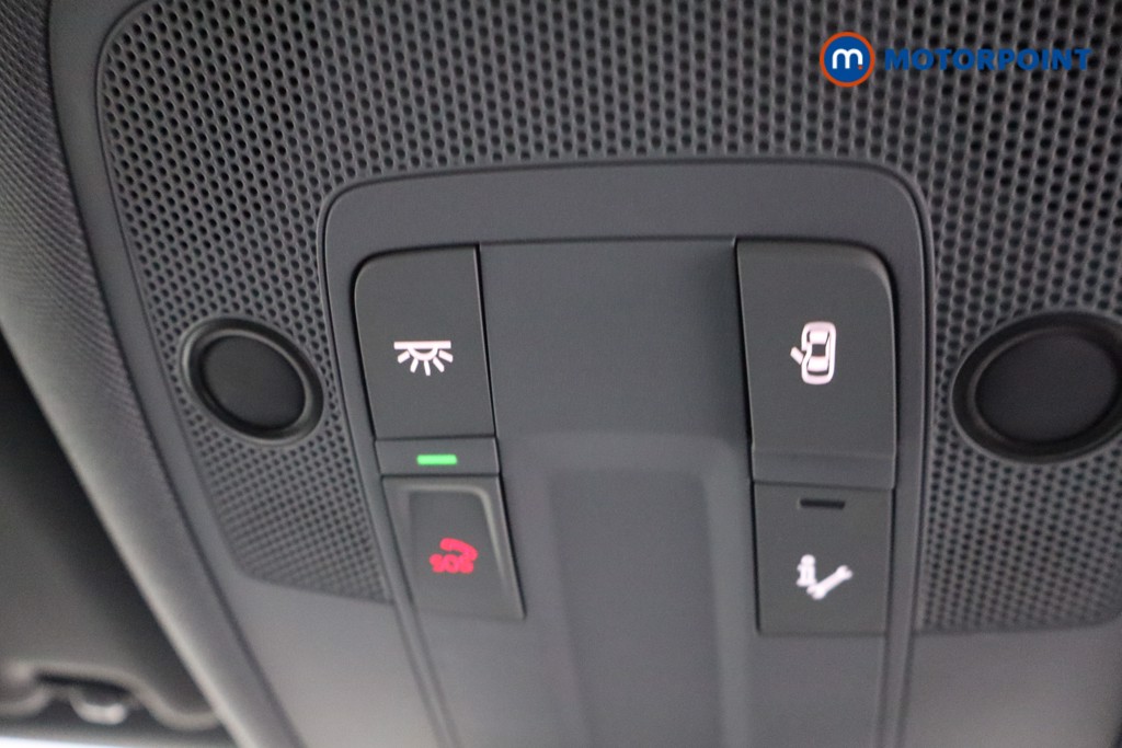 Used Audi A3 2021 for sale - 77519861: Photo 34