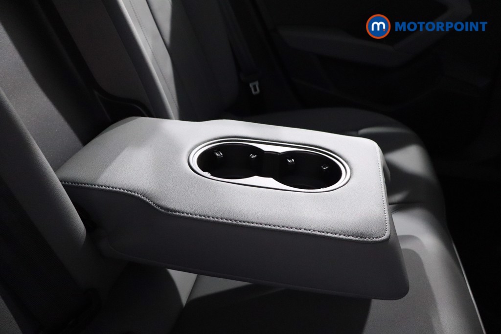 Used Audi A3 2021 for sale - 77519861: Photo 36