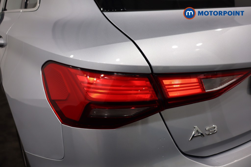 Used Audi A3 2021 for sale - 77519861: Photo 43