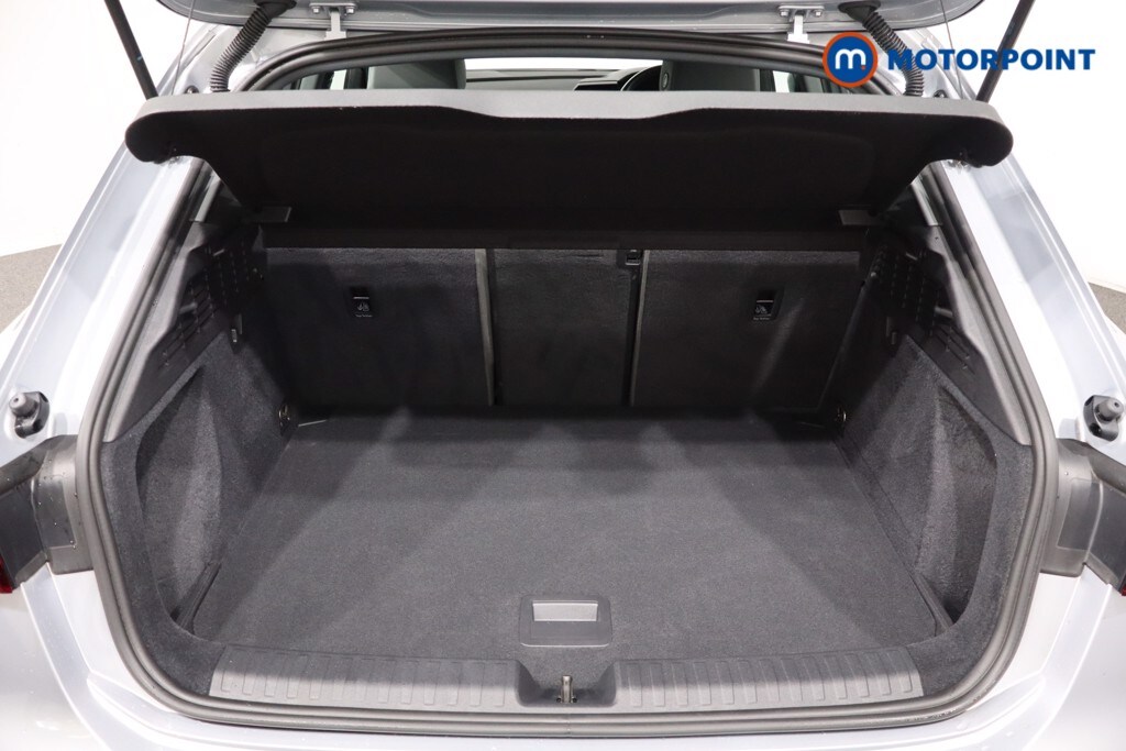 Used Audi A3 2021 for sale - 77519861: Photo 47