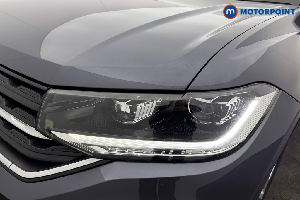 Used Volkswagen T-Cross 2023 for sale - 77775495: Photo 23