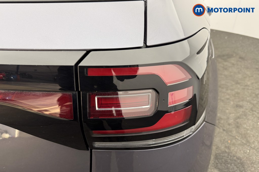 Used Volkswagen T-Cross 2023 for sale - 77775495: Photo 25