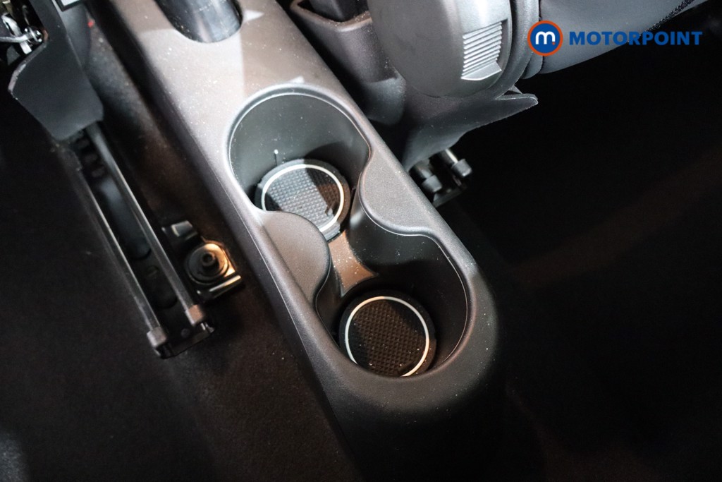 Used Abarth 595 2021 for sale - 77407308: Photo 21